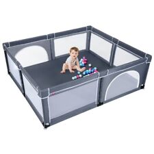Costway uy10025sh baby gebraucht kaufen  Leipzig