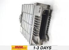 EST18E 3112683 THD104KF4HP500 Unidade De Controle Eletrônico Da Caixa De Marchas Gms Bosch Volvo, usado comprar usado  Enviando para Brazil