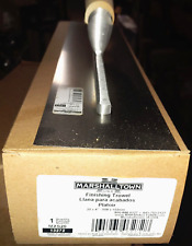 Vintage marshalltown mxs20 for sale  Springfield