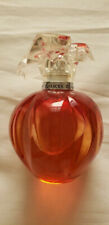 Delice cartier eau d'occasion  Nice-