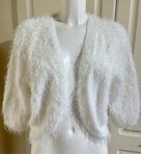 eyelash jumper for sale eyelash jumper for sale ULVERSTON