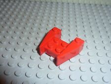 Lego red wedge d'occasion Lego red wedge d'occasion  La Rivière-de-Corps