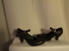 Escarpins one step d'occasion  Aire-sur-l'Adour