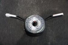 Steering column clockspring for sale  Hamtramck