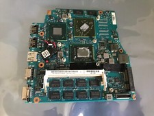 0111j00 a013 sony for sale  SWINDON