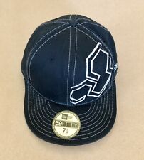 New era 59fifty for sale  Saint Johns