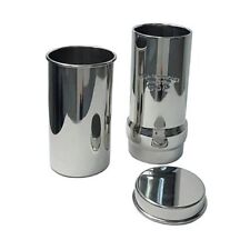 Purificateur eau aqua d'occasion  Moissac