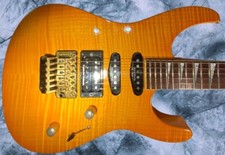 1996 jackson dinky for sale  Jacksonville