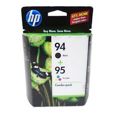 2pk genuine ink for sale  Santa Ana
