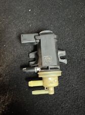 N75 turbo pressure for sale  SOUTH OCKENDON