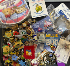Job lot mix for sale  OLDHAM