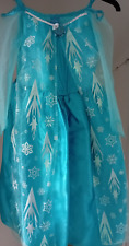 Disney frozen elsa for sale  PRESTATYN