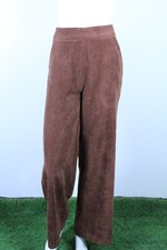 Stradivarius pantalone velluto usato  Cerignola