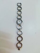 Orologio polso donna usato  Viareggio