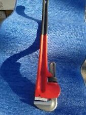Giratubi americano 1200mm usato  Putignano