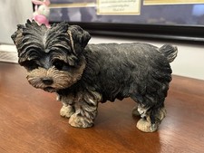 Danbury mint yorkshire for sale  Oak Ridge