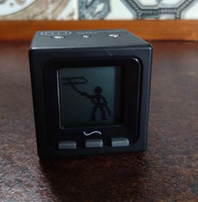Cube whip japanese for sale  BODMIN