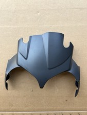 Carena fanale moto usato  Robbiate