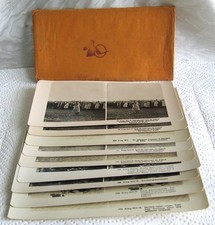 Npg riginal stereoskop gebraucht kaufen Npg riginal stereoskop gebraucht kaufen  Hagen