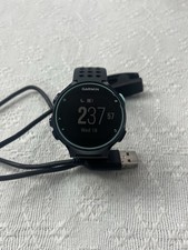 Garmin forerunner 735xt d'occasion  Expédié en Belgium