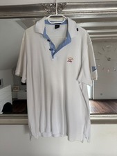 Paul shark poloshirt gebraucht kaufen Paul shark poloshirt gebraucht kaufen  Limburg a. d. Lahn