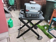 smoker abdeckhaube gebraucht kaufen smoker abdeckhaube gebraucht kaufen Hamburg