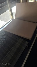 lettino ikea minnen usato  Pettenasco