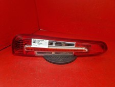 Ford max tail for sale Ford max tail for sale  THAME