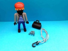 Playmobil special 4507 gebraucht kaufen Playmobil special 4507 gebraucht kaufen  Ludwigshafen am Rhein