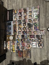 Funko pop bundle for sale  Nottingham