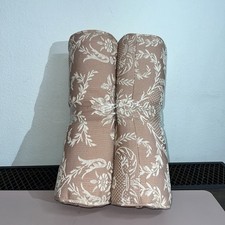 Textured floral botanical for sale  Richardson