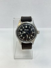 Stowa flieger date for sale  Brooklyn