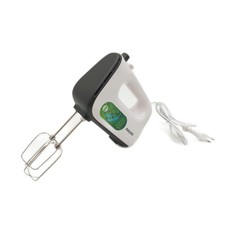 Philips hr374100 handmixer gebraucht kaufen  Grünhain-Beierfeld