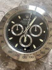 rolex oyster d'occasion rolex oyster d'occasion Expédié en Belgium