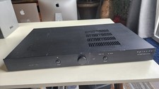 Amplificador Subwoofer Digital Episode EA-AMP-SUB-1D-500 Canal Único 500W comprar usado  Enviando para Brazil