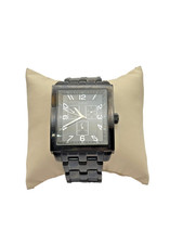 guess watch men for sale guess watch men for sale New York