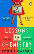 Lessons chemistry free for sale  STOCKPORT