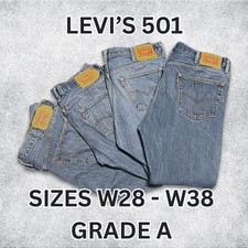 Vintage levi 501 for sale Vintage levi 501 for sale  UK