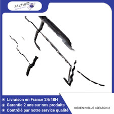 Pneu nexen blue d'occasion  Saint-Quentin