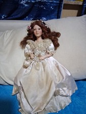 Riginale sissi porzelan gebraucht kaufen Riginale sissi porzelan gebraucht kaufen  Eutin