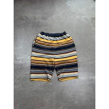 Issey miyake short d'occasion  Cachan