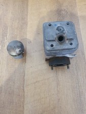 Stihl 350 parts for sale  COLCHESTER
