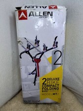 Allen sports model for sale  Henrico
