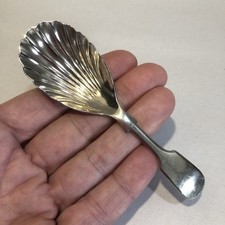 Vintage fiddle pattern for sale Vintage fiddle pattern for sale  LIVERSEDGE