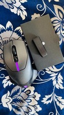 alienware maus gebraucht kaufen  Böblingen