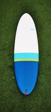 Nsp elements surfboard for sale  BRACKNELL