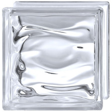 Vetromattone effetto ondulato usato Vetromattone effetto ondulato usato  Trepuzzi