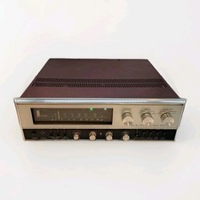 Excellent sansui 3000a for sale  Bangor
