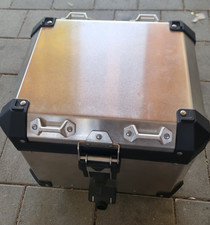 bmw 1200 gs gebraucht kaufen  Weißwasser