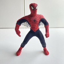 Vintage spider man for sale  Raleigh